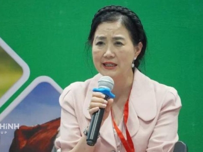 Chăn Nuôi Bền Vững Không Thể Thiếu Phúc Lợi Động Vật